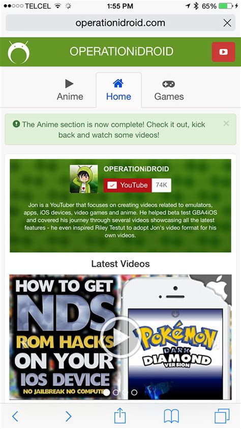 app market operationidroid|operationidroid.com .
